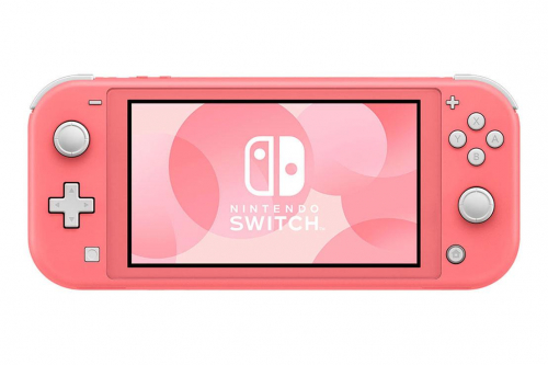 1744556510811-nintendoswitchliteconsoledagiocoportatile14cm5532gbtouchscreenwificorallo