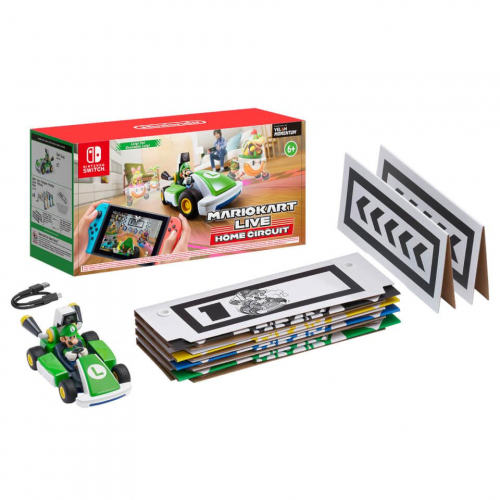 17445565246681-nintendomariokartlivehomecircuitluigisetmodellinoradiocomandatorcautomotoreelettrico