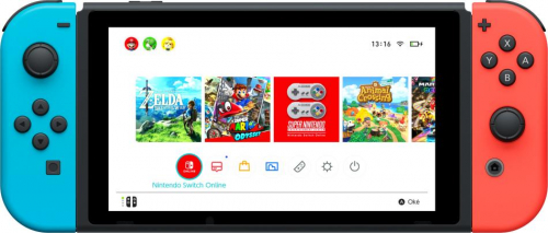 17445565418199-nintendoswitchrossoneonbluneonschermo62pollici