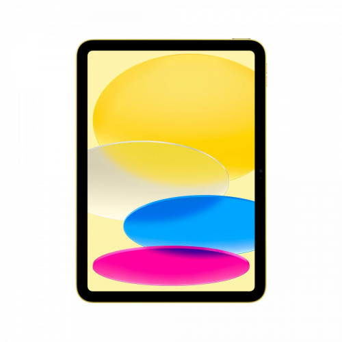 17445566549592-appleipad10gen109wifi64gbgiallo