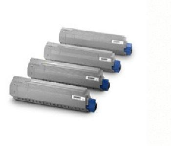 1744556767289-okitonercartridgefc3520mfpc3530mfpcartucciatoneroriginalegiallo