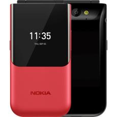 17445568732489-nokia2720flip711cm28118grossotelefonocellularebasico