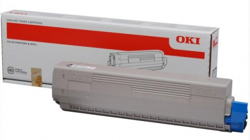 17445569266329-oki44844508cartucciatoner1pzoriginalenero