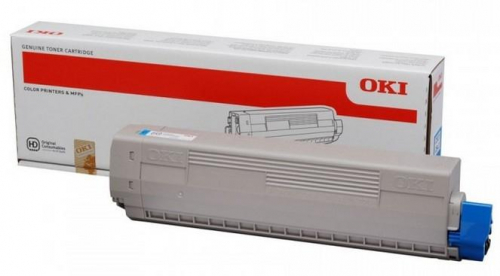 17445569400562-oki44059255cartucciatoner1pzoriginaleciano