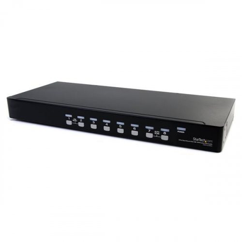 17445569503895-startechcomswitchkvmvgausba8portemontabilesurackconaudiocaviaudioinclusi