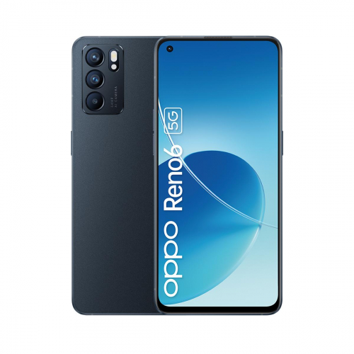 17445570992944-opporeno6