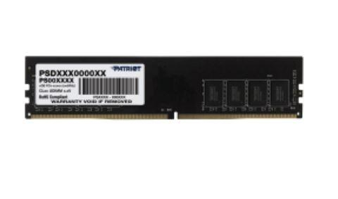 17445572988234-patriotmemorysignaturepsd432g32002memoria32gb1x32gbddr43200mhz