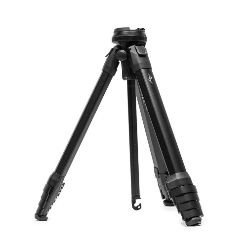 17445573691703-peakdesignttcb5150al1treppiedefotocameredigitalifilm3gambagambenero