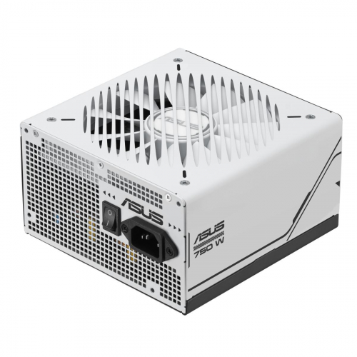 17445575213581-asusprimeap750galimentatorepercomputer750w204pinatxatxnerobianco