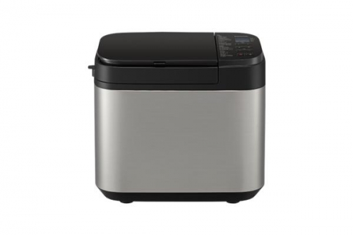 17445575407125-panasonicsdyr2550sxemacchinaperilpane550wneroargento