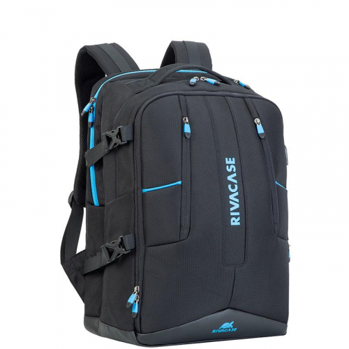 17445575547925-rivacase7860439cm173zainoneroblu