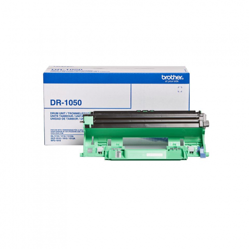 17445575644029-brotherdr1050tamburoperstampanteoriginale1pz