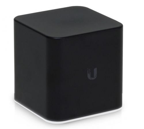 1744557697611-ubiquitiaircube867mbitsnerosupportopoweroverethernetpoe