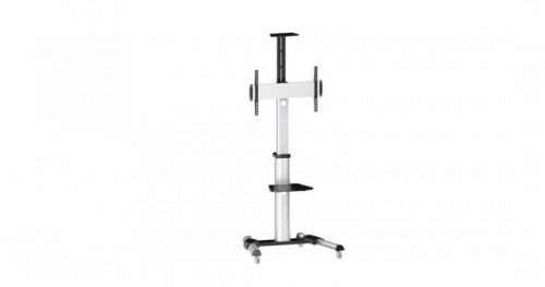 17445577051003-reflecta23210supportiaparetepertv1778cm70pavimentoalluminionero