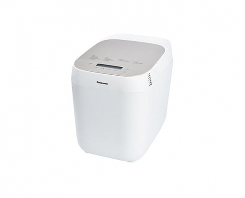 17445577728967-panasonicsdzp2000macchinadelpanecroustina18programmicrostacroccante