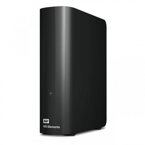 17445578648345-westerndigitalelementsdiscorigidoesterno18tb2032gen131gen1nero