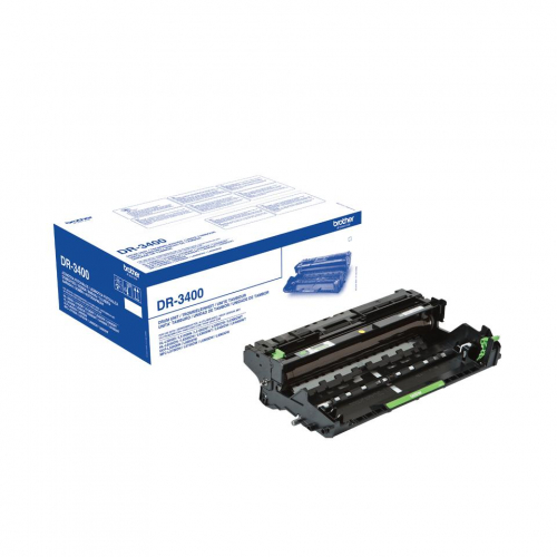 17445579467153-brotherdr3400tamburoperstampanteoriginale1pz