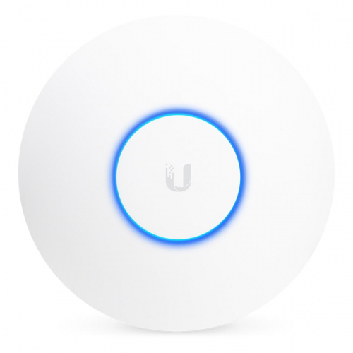 17445579639384-ubiquitiunifiachd1733mbitsbiancosupportopoweroverethernetpoe