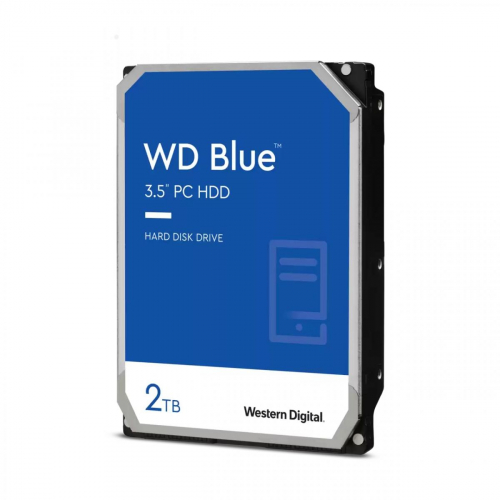 1744558116028-westerndigitalbluediscorigidointerno2tb7200girimin256mb35sata
