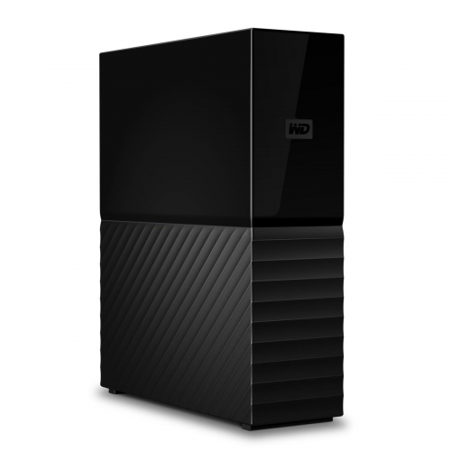 17445582054331-westerndigitalmybookdiscorigidoesterno6tb35microusbb32gen131gen1nero