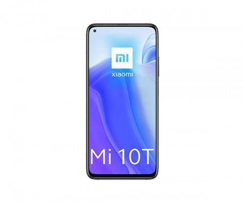 1744558232644-timxiaomimi10t169cm667doppiasimmiui125gusbtipoc6gb128gb5000mahnero