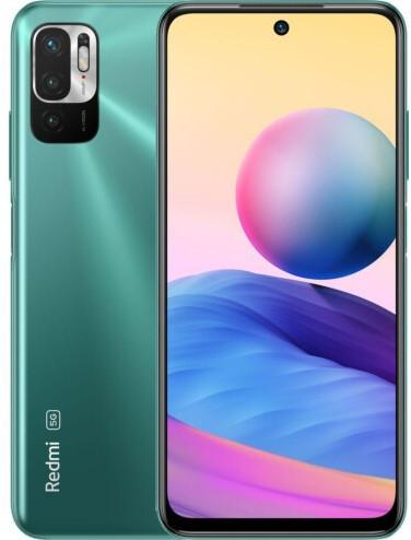17445582380368-xiaomiredminote105g165cm65doppiasimandroid11usbtipoc4gb128gb5000mahverde