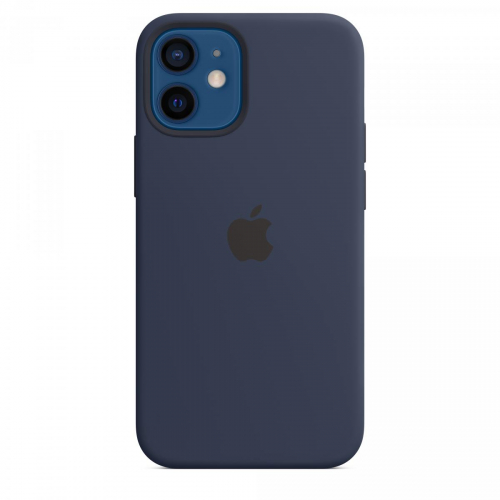 17445583714536-applecustodiamagsafeinsiliconeperiphone12miniblunavy