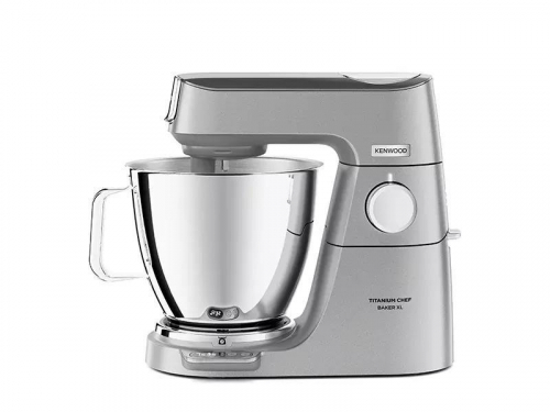 17445585386426-kenwoodkvl85004sisbattitore1200wargento