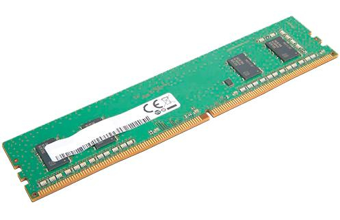 17445585827382-lenovo4x71d07928memoria8gb1x8gbddr43200mhz