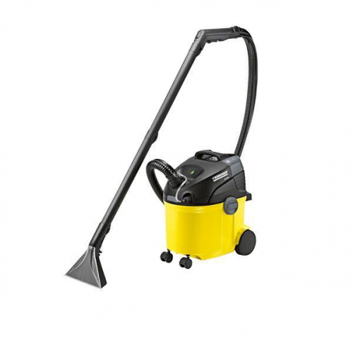 17445586654535-karcherse5100acilindroseccoebagnato1400wsacchettoperlapolvere