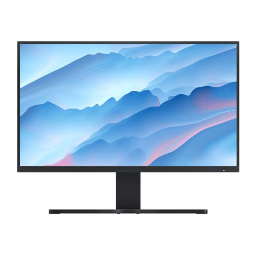 17445587481635-xiaomimidesktopmonitor27monitorpc686cm271920x1080pixelfullhdlednero