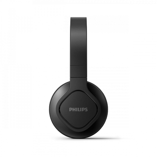 17445587706432-philipstaa4216bk00cuffiaeauricolareconcavoesenzacavoapadiglionemusicaechiamateusbtipocbluetoothnero