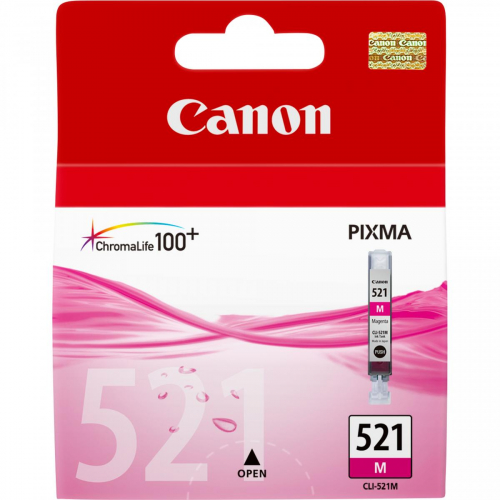 1744559994949-canoncartucciadinchiostromagentacli521m