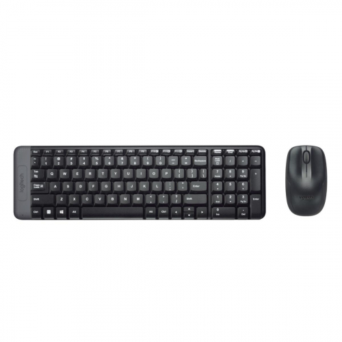 17445600497268-logitechmk220combotastieraemousewirelesscompattiperwindows24ghzwirelessconricevitoreusbunifyingduratabatteriadi24mesicompatibileconpclaptop