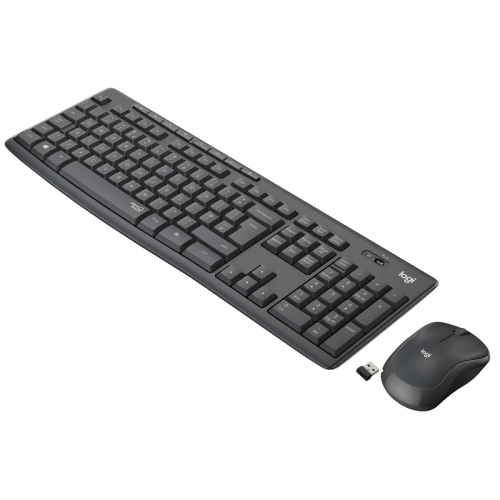 17445600572849-logitechmk295silent