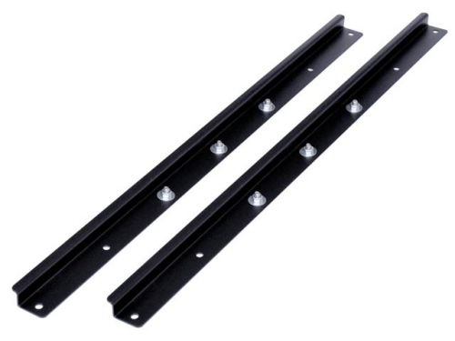 17445600706427-itbpmad1supportotvaparete1524cm60nero