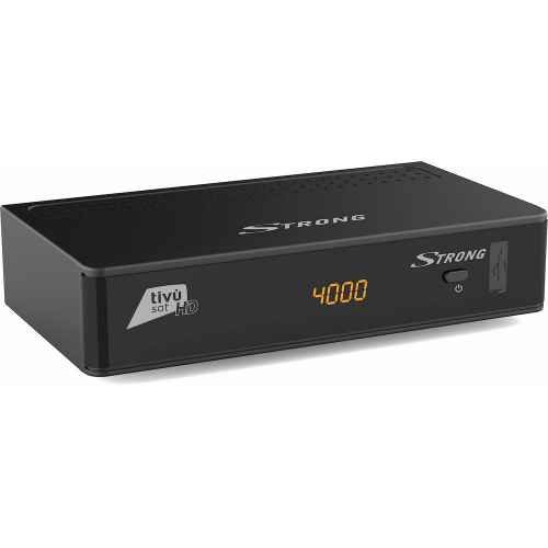 17445602080144-strongsrt7807cavofullhdnero