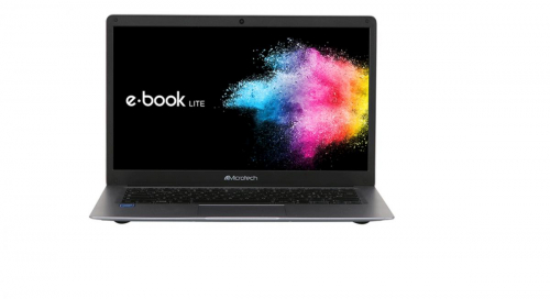 17445602173372-microtechebl14cw2laptopintelceleronnn4020computerportatile358cm141fullhd4gb64gbemmcwifi580211acwindows10progrigio