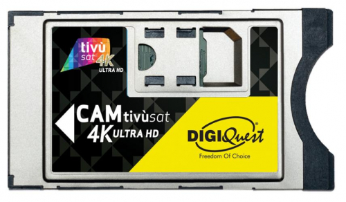 17445602281191-digiquestcamtivusat4kultrahdmodulodiaccessocondizionatocam
