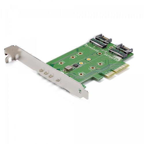 17445603170281-startechcomadattatoressdm2ngffa3porte1xm2pcienvme2xm2sataiiim2pcie30
