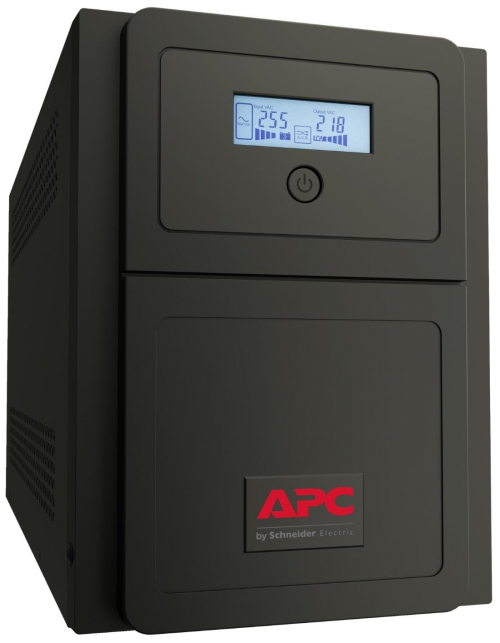 17445603406012-apceasyupssmvgruppodicontinuitaupsalineainterattiva1kva700w6presaeac