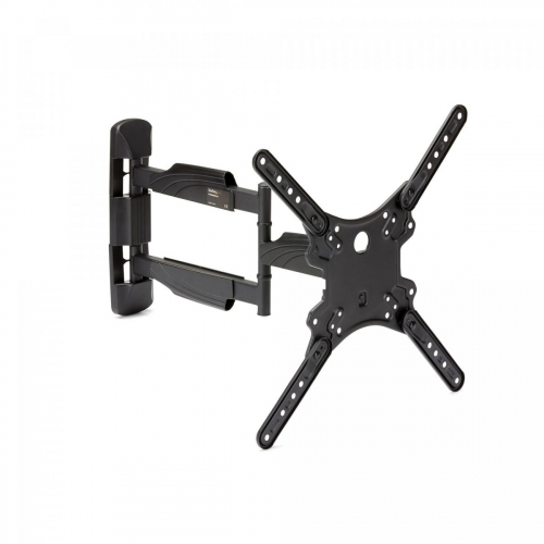 17445603537638-startechcommontaggioaparetepertvfullmotiondisplayvesada3255pollici77lb35kgmontaggioaparetepertvaschermopiattouniversaleabassoprofilosupportoperbraccioarticolatoregolabileadinclinazioneerotazioneperimpieg