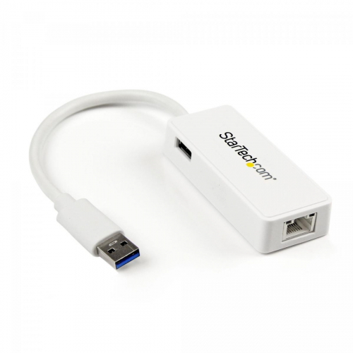 17445604016774-startechcomadattatoreusb30aethernetgigabitrj45schedadiretenicesternaconportausbintegratabianco