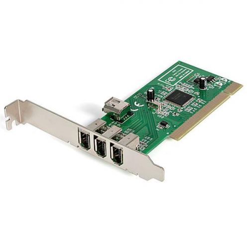 1744560403523-startechcomschedaadattatorefirewire1394apcia4porte1interna3esterne