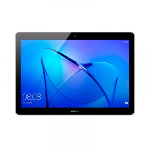 17445604915604-huaweimediapadt3104gqualcommsnapdragonltetddltefdd32gb244cm962gbwifi480211ngrigio