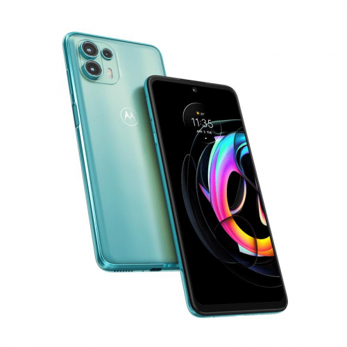 17445605545183-timmotorolaedge20lite17cm67doppiasimandroid115gusbtipoc6gb128gb5000mahverde