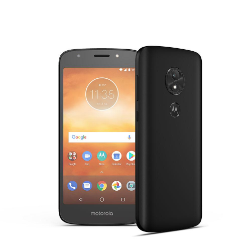 17445605831281-timmotorolamotoe5play132cm52simsingolaandroid804gmicrousb2gb16gb2800mahnero