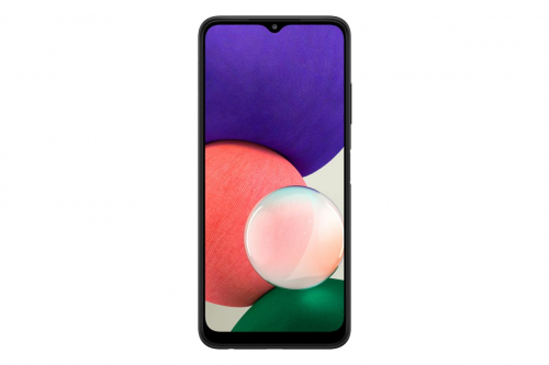 17445606793077-timsamsunggalaxya22