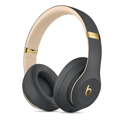 17445607180659-beatsbydrdrebeatsstudio3auricolareconcavoesenzacavoapadiglionemusicaechiamatemicrousbbluetoothorogrigio
