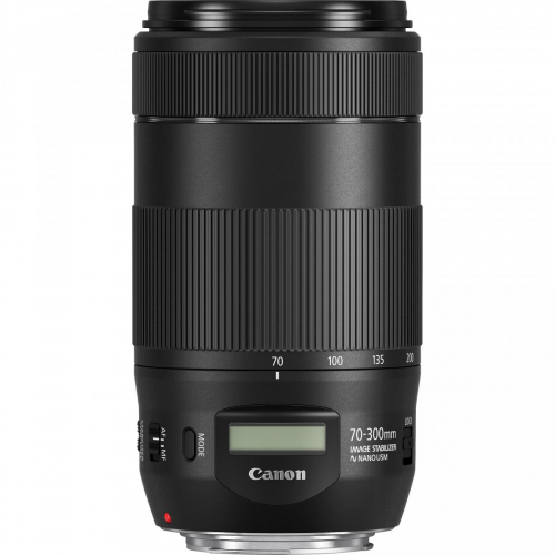 17445607348694-canonobiettivoef70300mmf456isiiusm